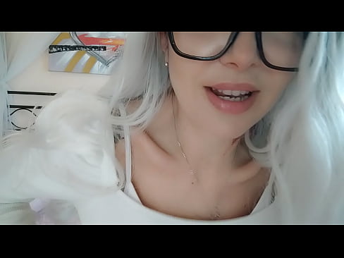 ❤️ mwana wa kambo, usione aibu! erection ni kawaida. Mama wa kambo anajifunza kujidhibiti Video ya ngono ❌️